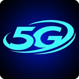 แบนเนอร์ 5g หน้าแรก 12PLAY