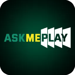 ภาพประกอบ Amp หมวดกีฬา 12PLAY