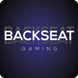 ภาพประกอบ Bsg หมวดอีสปอร์ต 12PLAY