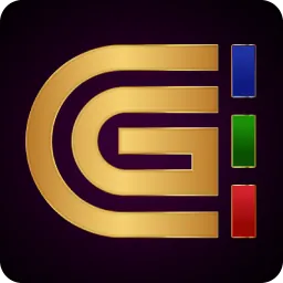 ภาพประกอบ Cgc หมวดอีสปอร์ต 12PLAY
