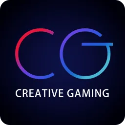 ภาพประกอบเกม Creative Gaming หมวดคาสิโนรวม 12PLAY