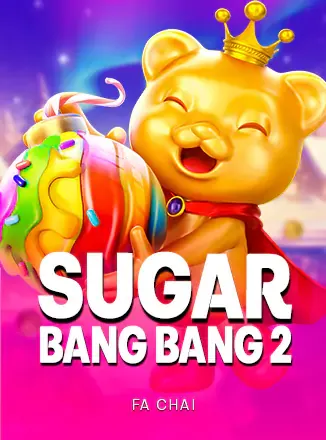 ภาพประกอบพันธมิตร Fc Sugar Bang Bang 2 12PLAY