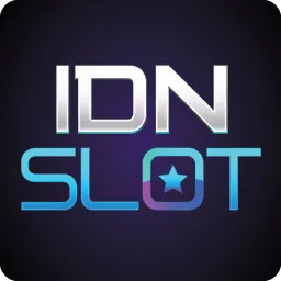 ภาพประกอบพันธมิตร Idns 12PLAY
