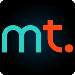 ภาพประกอบหัวข้อย่อย Mtv ในหมวด คู่มือแนะนำ 12play l