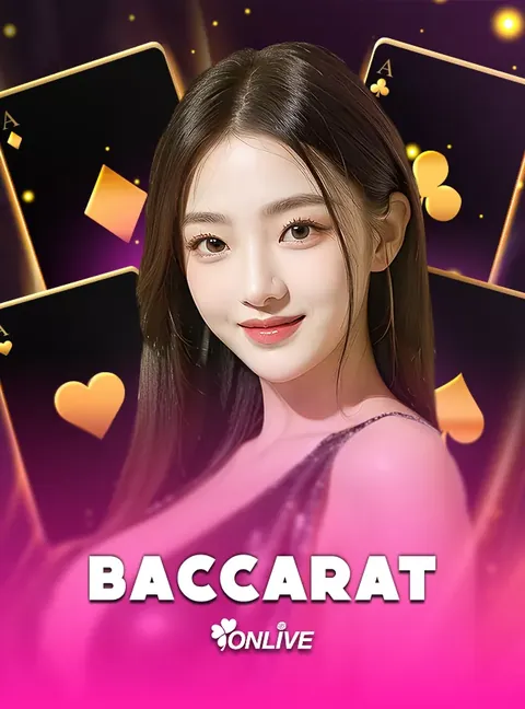 ภาพประกอบ Onc Baccarat พลวัตความนิยมของ 12p
