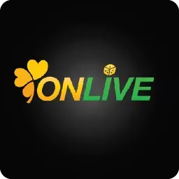ภาพประกอบเพิ่มเติม Onc พลวัตความนิยมของ 12p